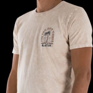 Katin Tee